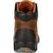 Georgia Boot FLXpoint, Men's Composite Toe Work Boot, Brown, 12, M, G6644 G6644 - alternate 7
